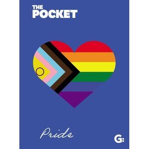 The Pocket Pride -- Gemini